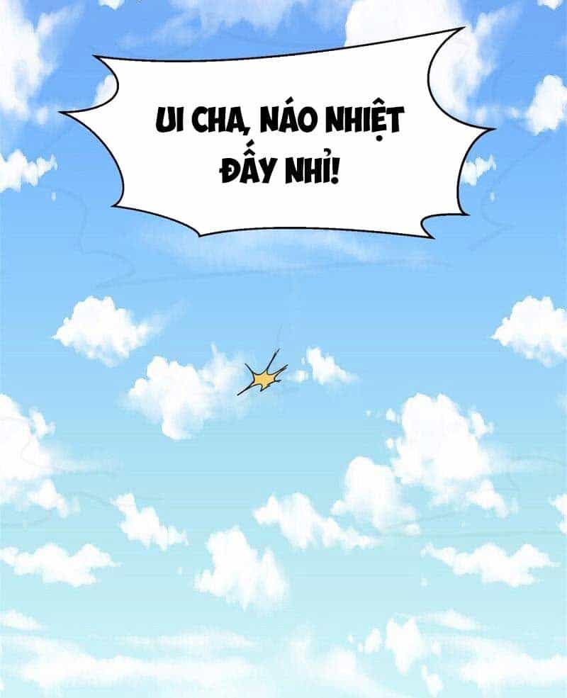 Vô Tận Thôn Phệ - Chương 111 - ảnh 27