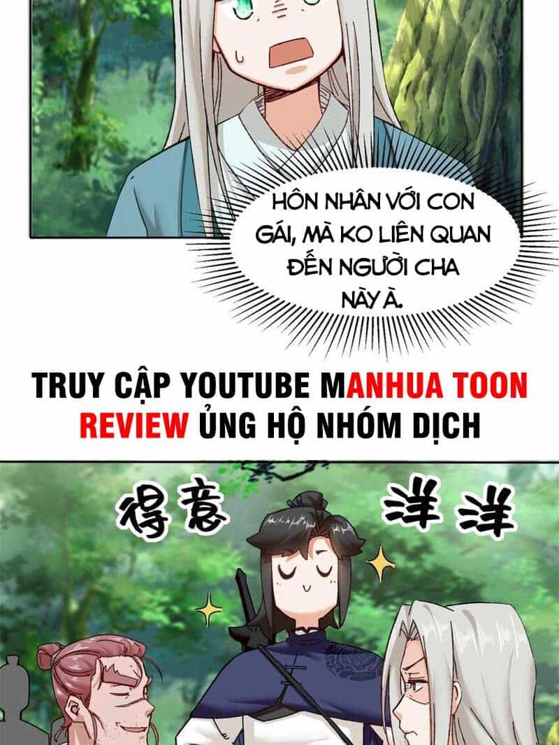 Vô Tận Thôn Phệ - Chương 111 - ảnh 5