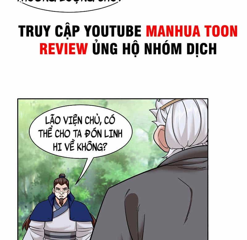 Vô Tận Thôn Phệ - Chương 113 - ảnh 39