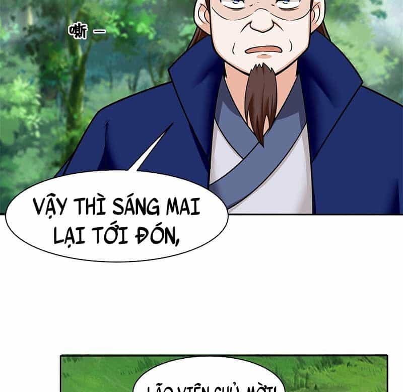 Vô Tận Thôn Phệ - Chương 113 - ảnh 43