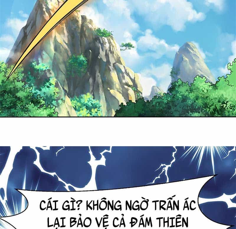 Vô Tận Thôn Phệ - Chương 113 - ảnh 48