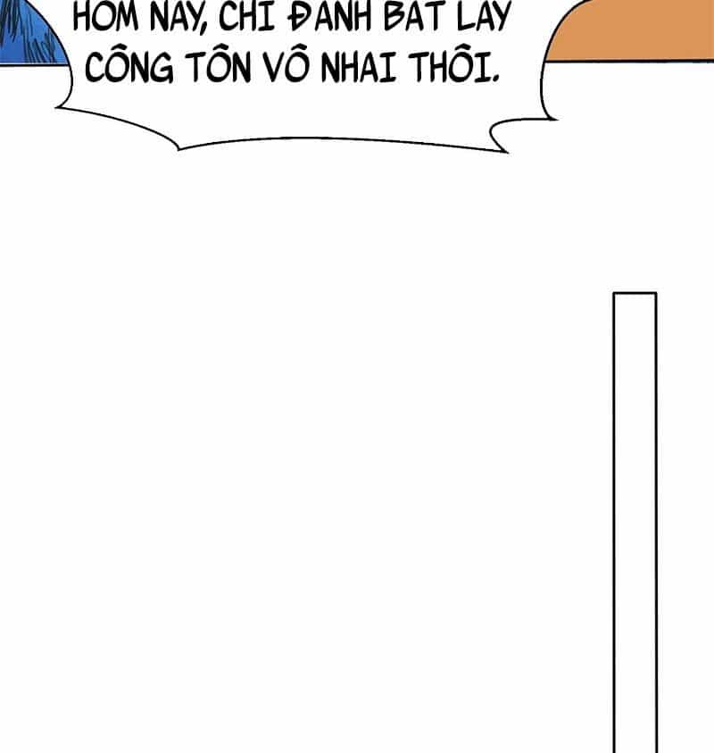Vô Tận Thôn Phệ - Chương 113 - ảnh 55