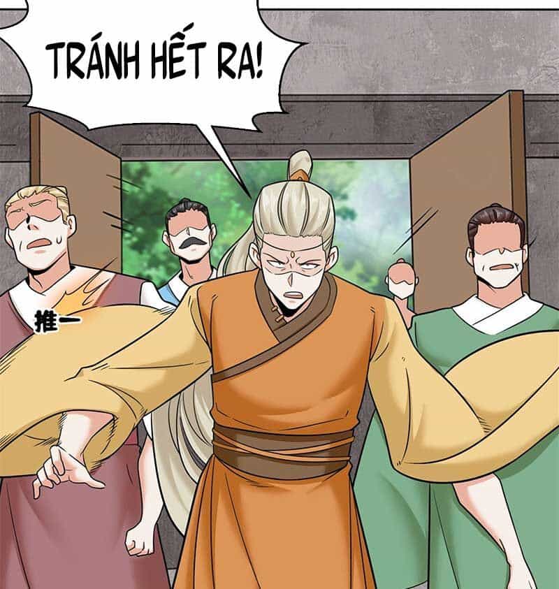 Vô Tận Thôn Phệ - Chương 113 - ảnh 67