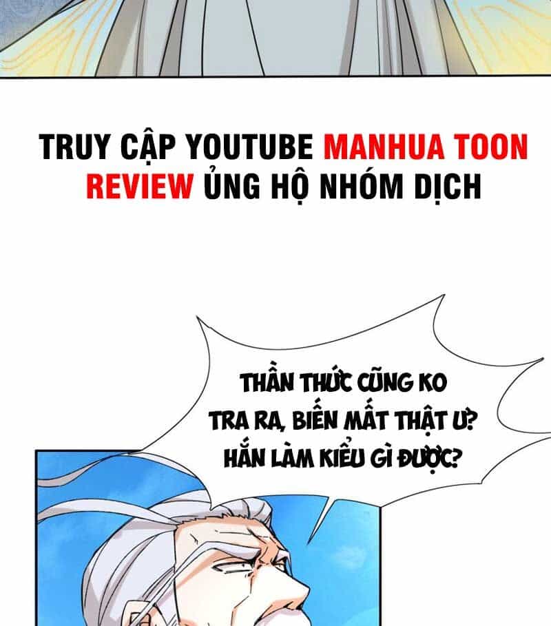 Vô Tận Thôn Phệ - Chương 114 - ảnh 30