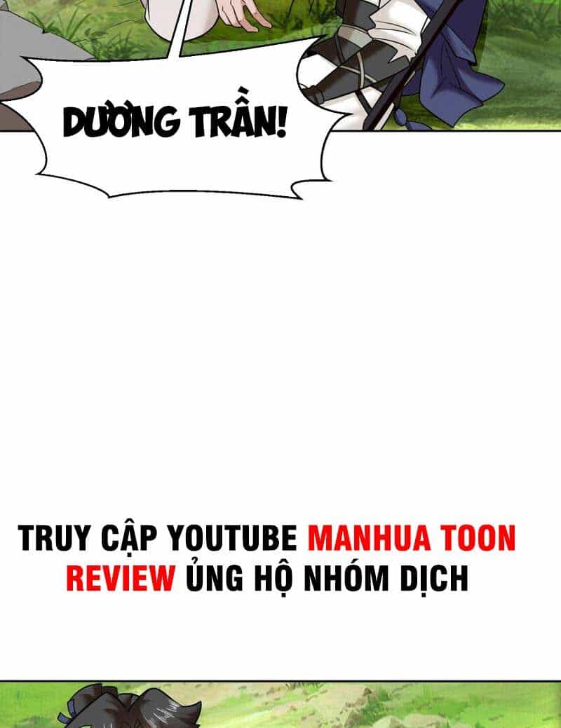 Vô Tận Thôn Phệ - Chương 115 - ảnh 16