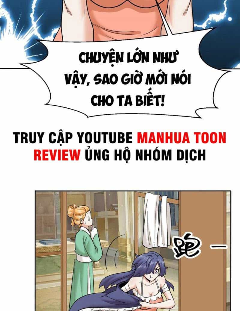 Vô Tận Thôn Phệ - Chương 115 - ảnh 23