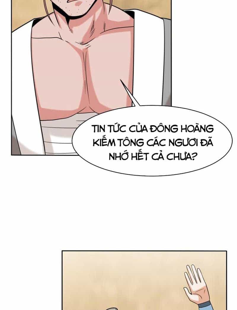 Vô Tận Thôn Phệ - Chương 116 - ảnh 16