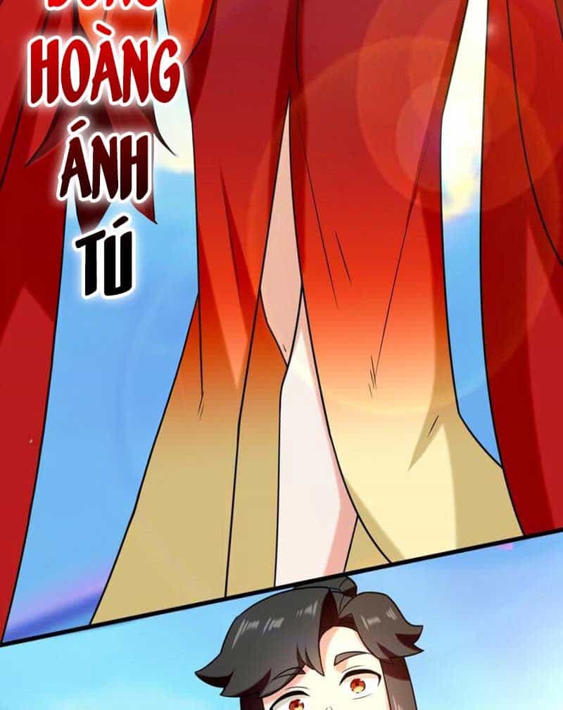 Vô Tận Thôn Phệ - Chương 120 - ảnh 4
