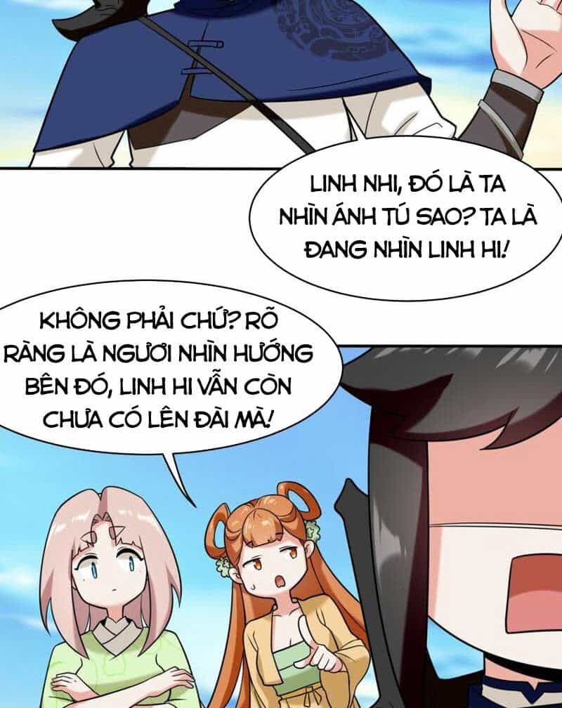 Vô Tận Thôn Phệ - Chương 120 - ảnh 9