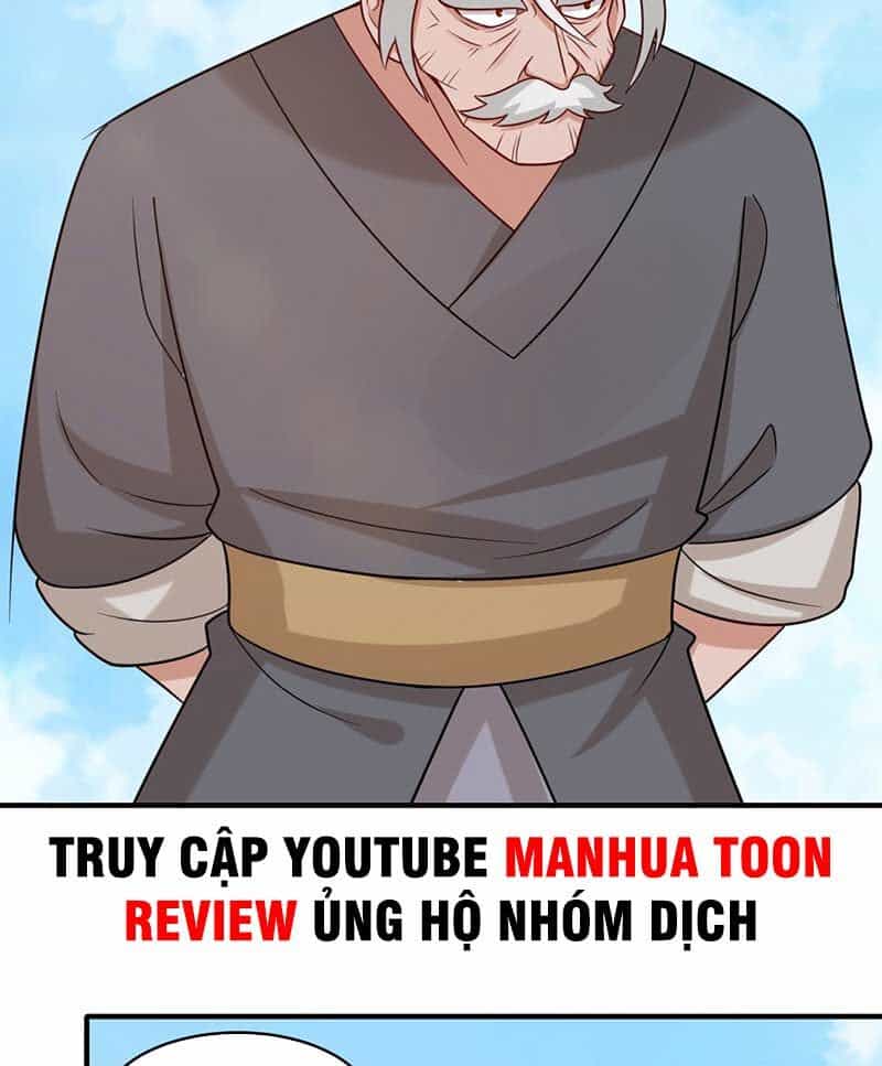 Vô Tận Thôn Phệ - Chương 123 - ảnh 18