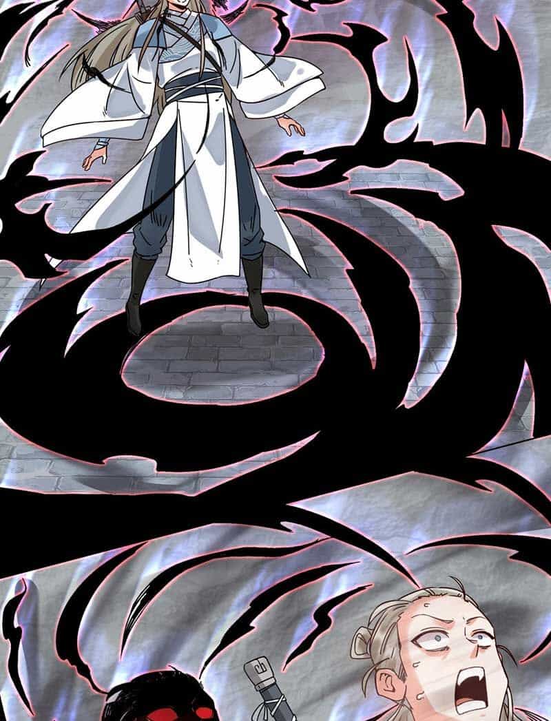 Vô Tận Thôn Phệ - Chương 125 - ảnh 50