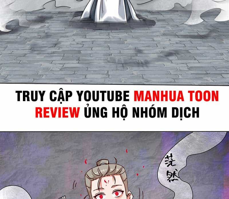 Vô Tận Thôn Phệ - Chương 125 - ảnh 62