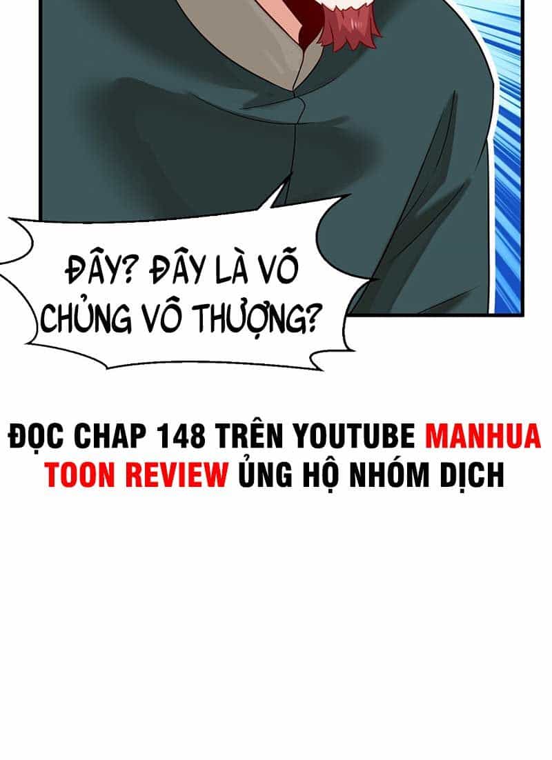 Vô Tận Thôn Phệ - Chương 126 - ảnh 61
