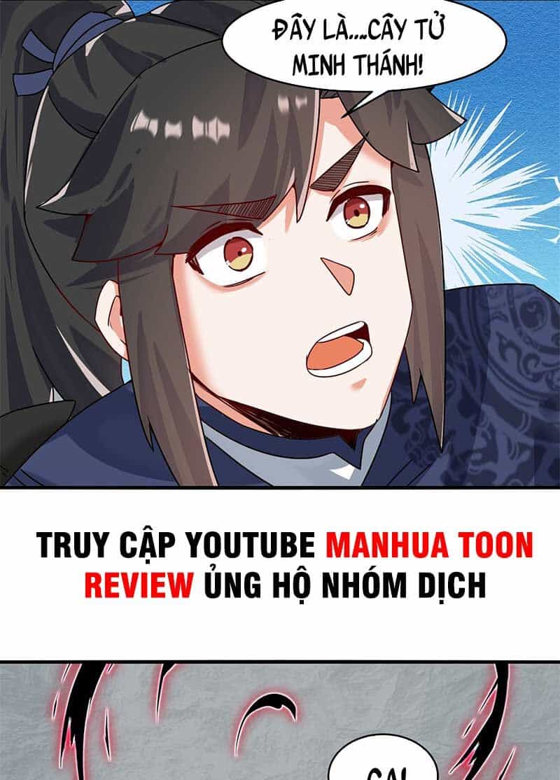 Vô Tận Thôn Phệ - Chương 126 - ảnh 8