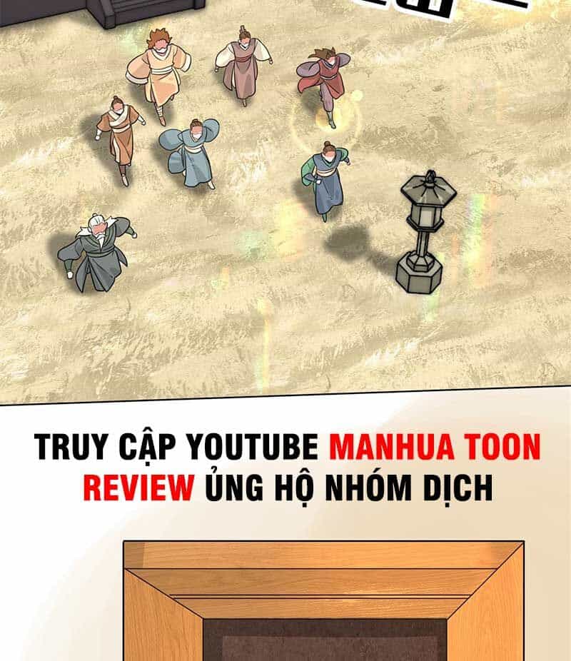 Vô Tận Thôn Phệ - Chương 127 - ảnh 23