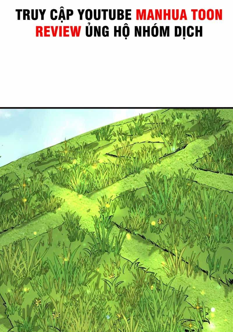 Vô Tận Thôn Phệ - Chương 128 - ảnh 32