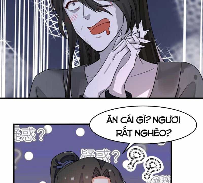 Vô Tận Thôn Phệ - Chương 128 - ảnh 54