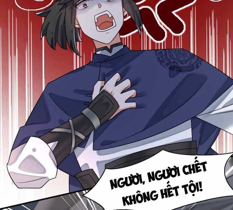 Vô Tận Thôn Phệ - Chương 128 - ảnh 58