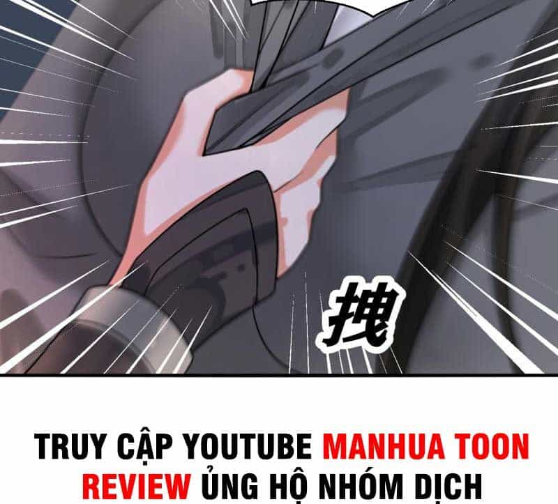 Vô Tận Thôn Phệ - Chương 128 - ảnh 59