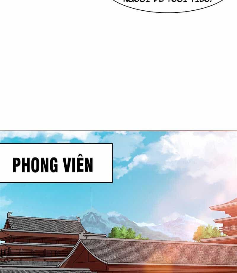 Vô Tận Thôn Phệ - Chương 129 - ảnh 11