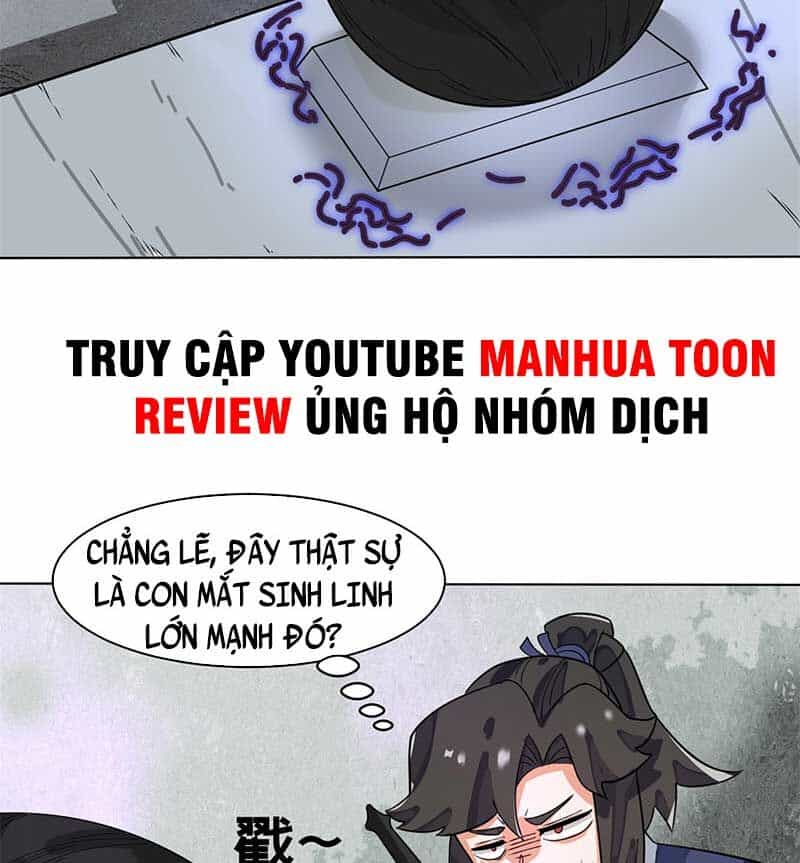 Vô Tận Thôn Phệ - Chương 129 - ảnh 45