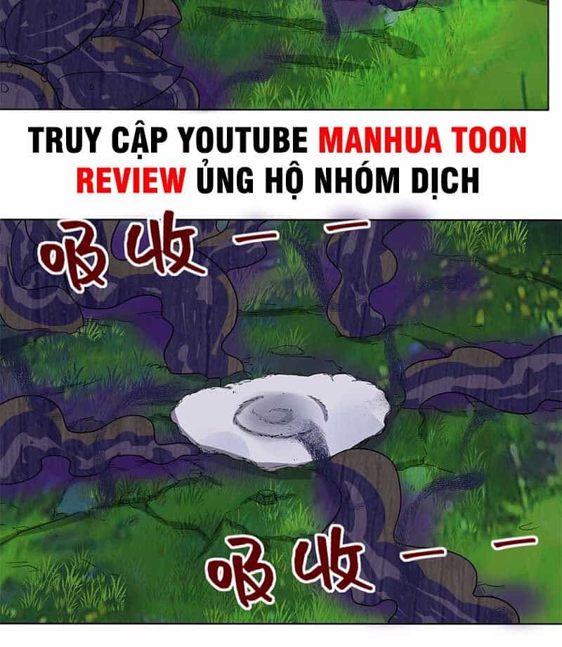 Vô Tận Thôn Phệ - Chương 129 - ảnh 9
