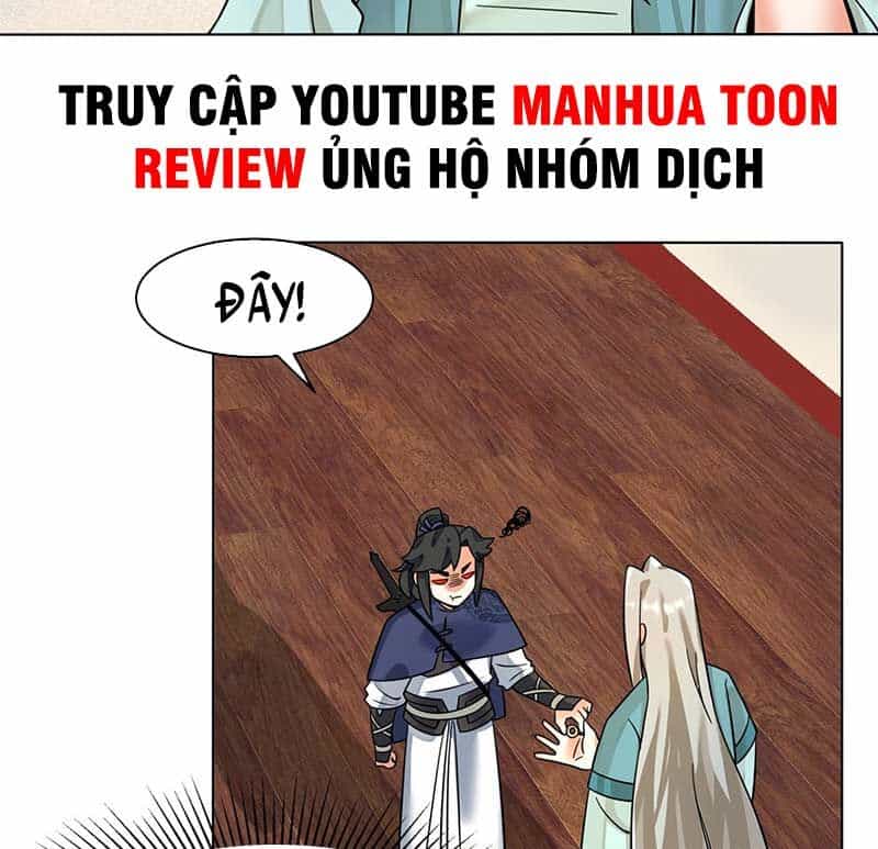 Vô Tận Thôn Phệ - Chương 130 - ảnh 13