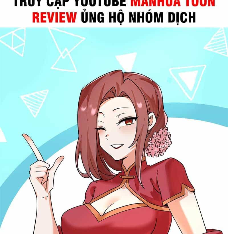 Vô Tận Thôn Phệ - Chương 130 - ảnh 41