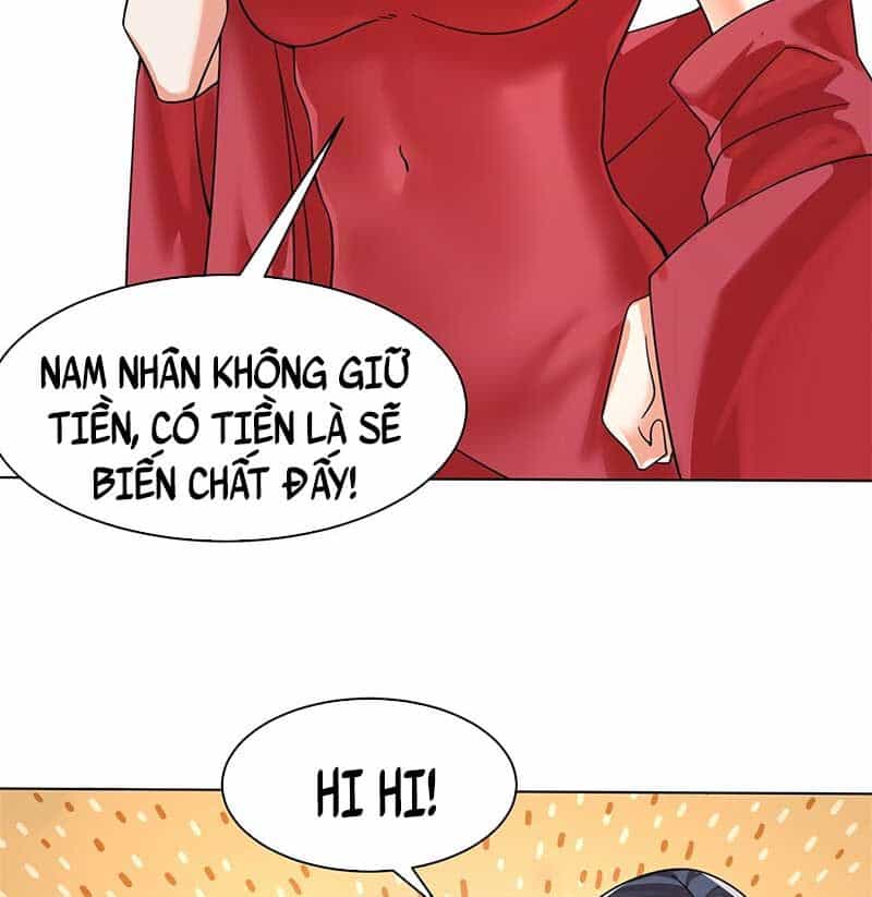 Vô Tận Thôn Phệ - Chương 130 - ảnh 42