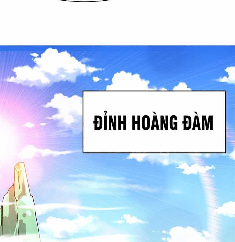 Vô Tận Thôn Phệ - Chương 130 - ảnh 49
