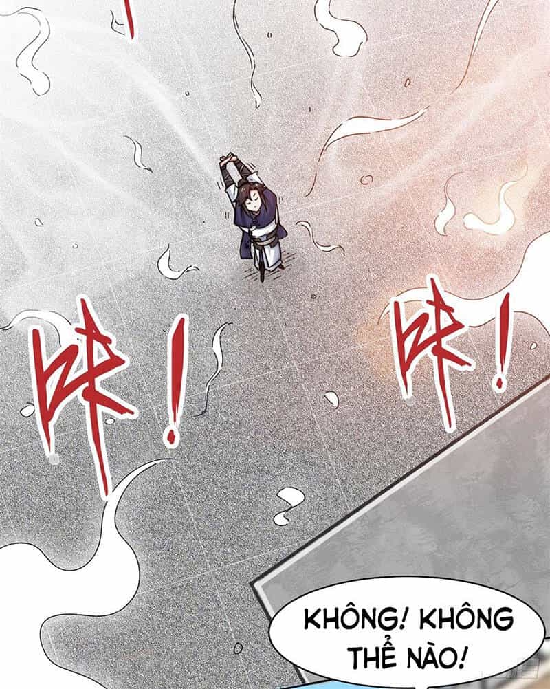 Vô Tận Thôn Phệ - Chương 13 - ảnh 27