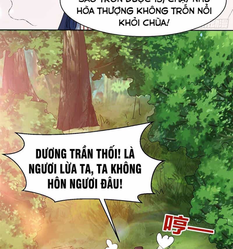 Vô Tận Thôn Phệ - Chương 13 - ảnh 44