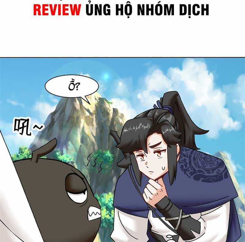 Vô Tận Thôn Phệ - Chương 132 - ảnh 39