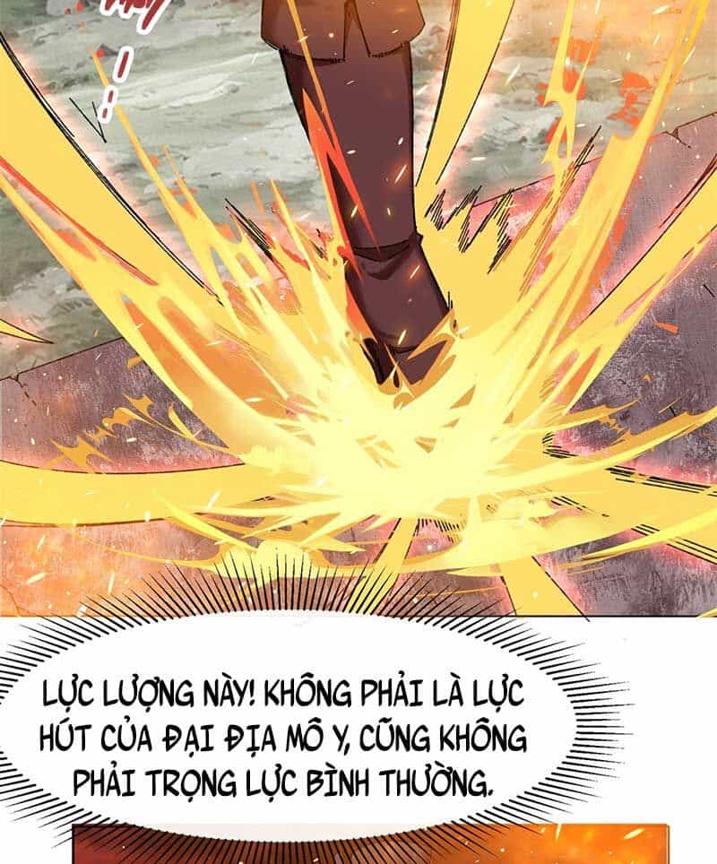 Vô Tận Thôn Phệ - Chương 132 - ảnh 57