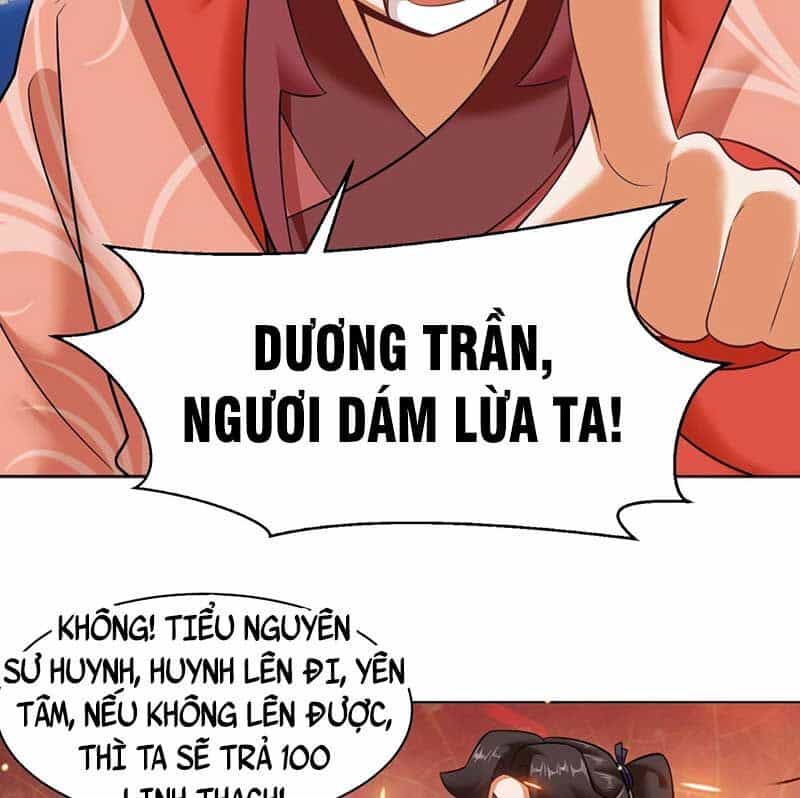 Vô Tận Thôn Phệ - Chương 133 - ảnh 40
