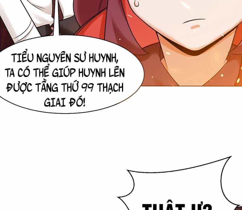 Vô Tận Thôn Phệ - Chương 133 - ảnh 58