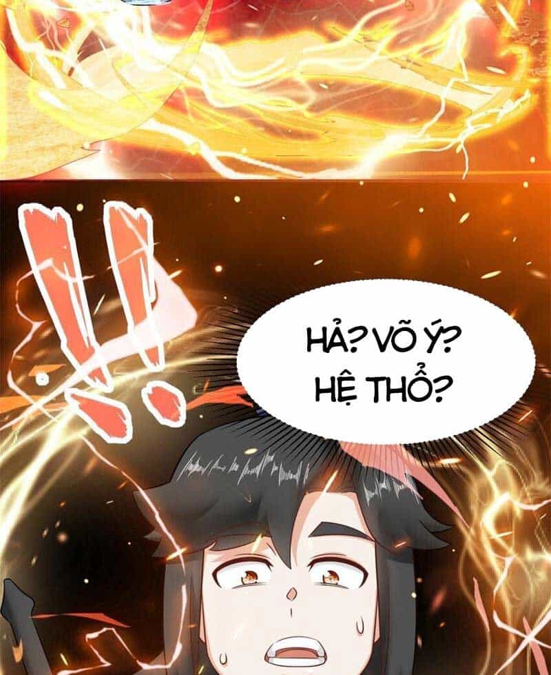 Vô Tận Thôn Phệ - Chương 134 - ảnh 38