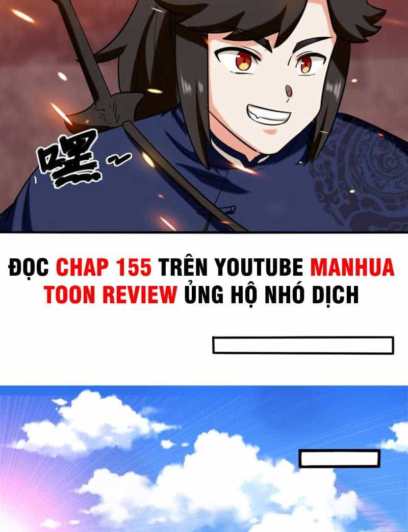 Vô Tận Thôn Phệ - Chương 135 - ảnh 23