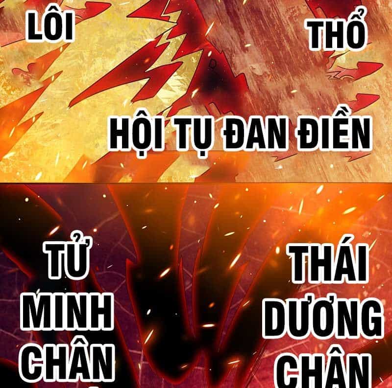 Vô Tận Thôn Phệ - Chương 137 - ảnh 60