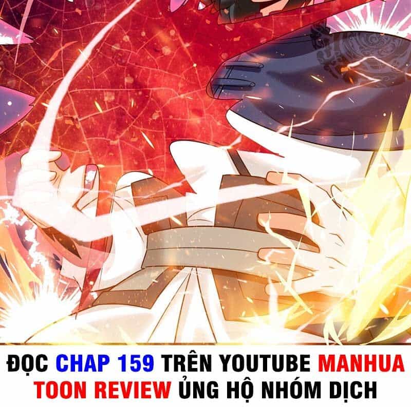 Vô Tận Thôn Phệ - Chương 137 - ảnh 66