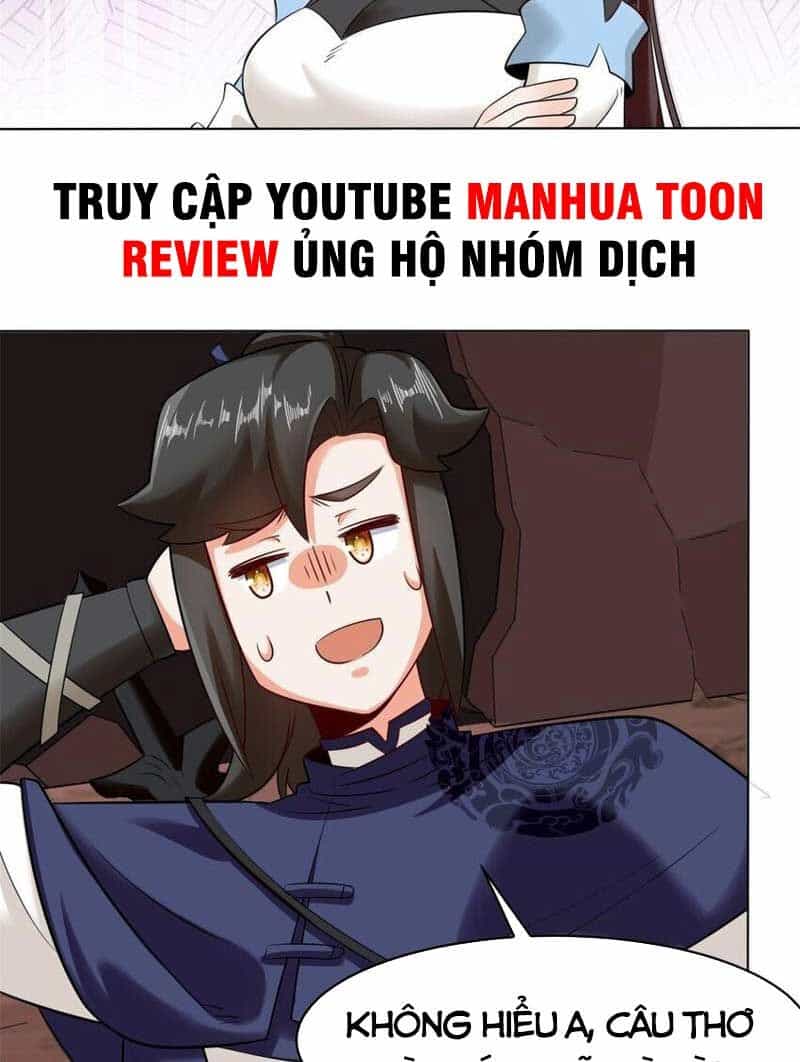 Vô Tận Thôn Phệ - Chương 138 - ảnh 20
