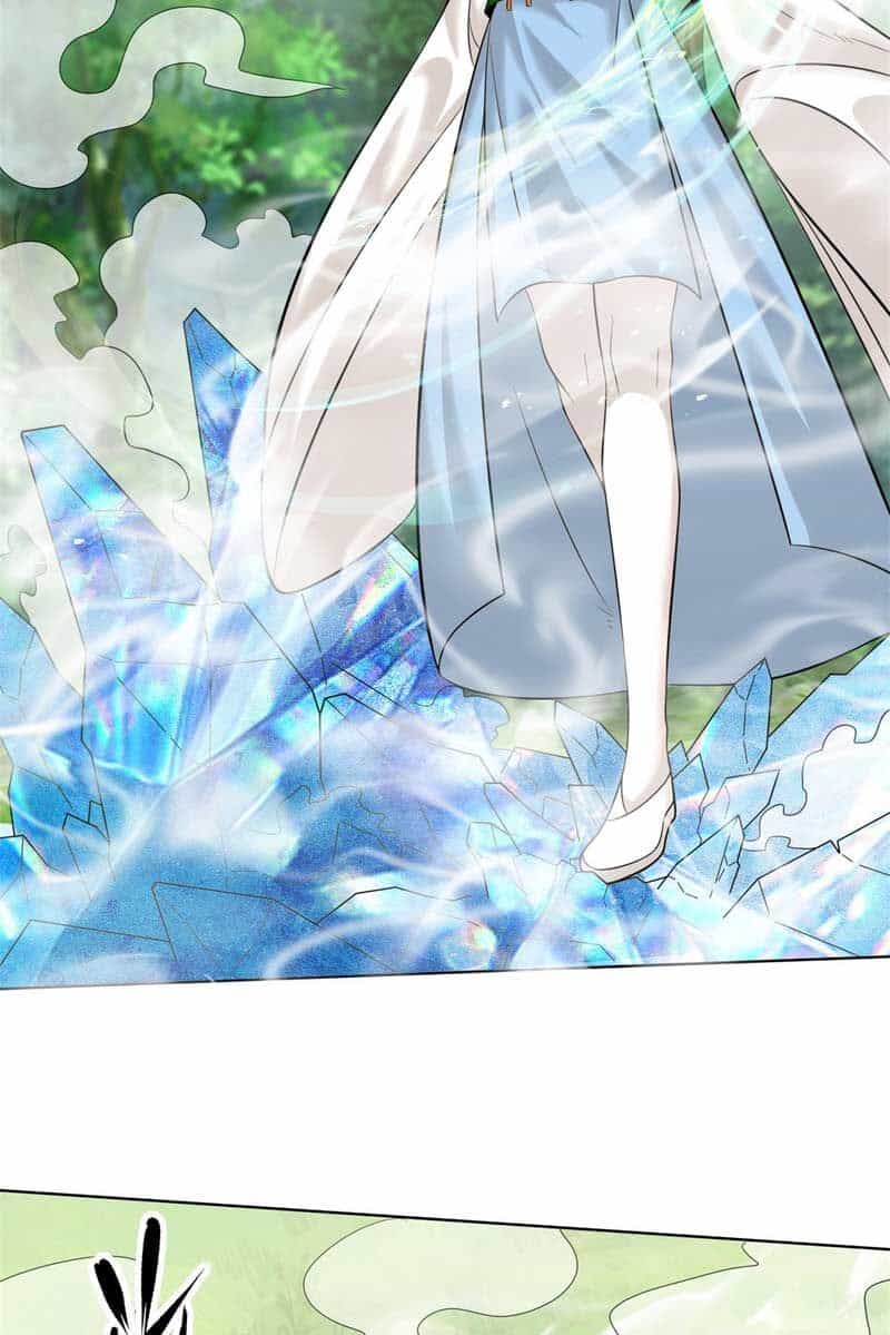 Vô Tận Thôn Phệ - Chương 139 - ảnh 14