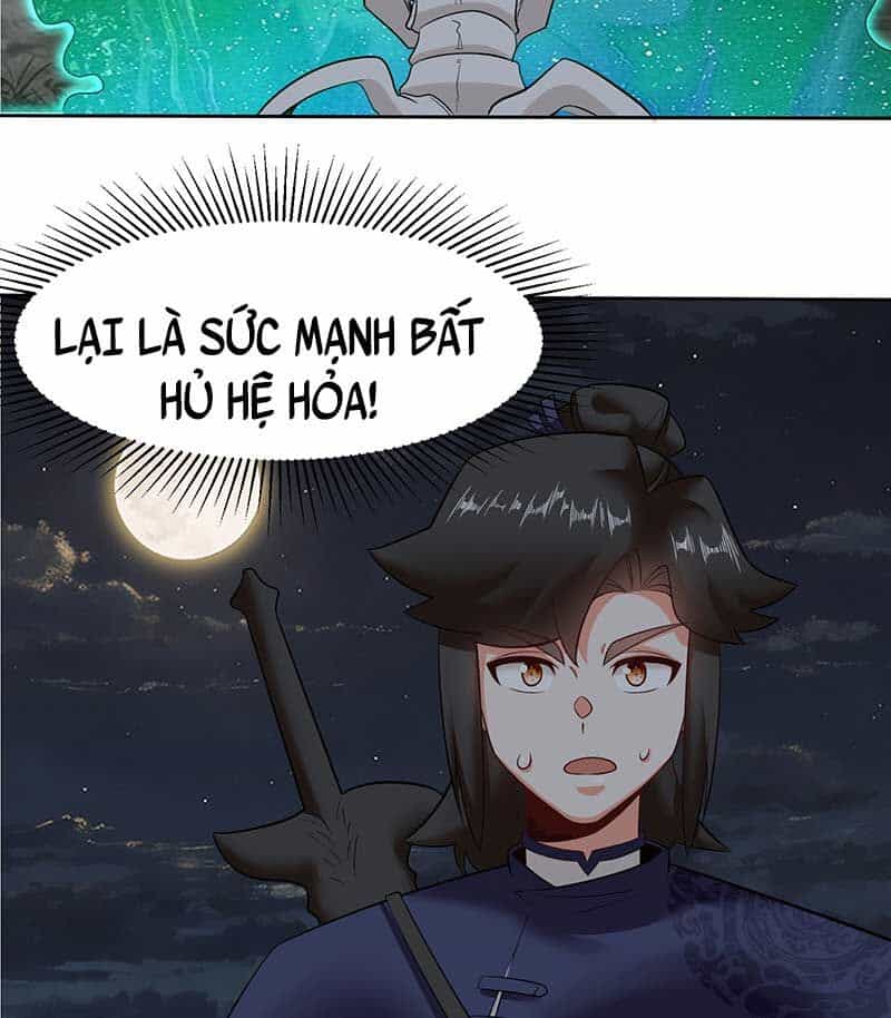 Vô Tận Thôn Phệ - Chương 140 - ảnh 36