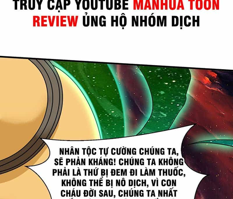 Vô Tận Thôn Phệ - Chương 140 - ảnh 54