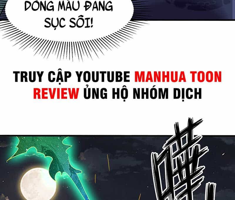 Vô Tận Thôn Phệ - Chương 140 - ảnh 58