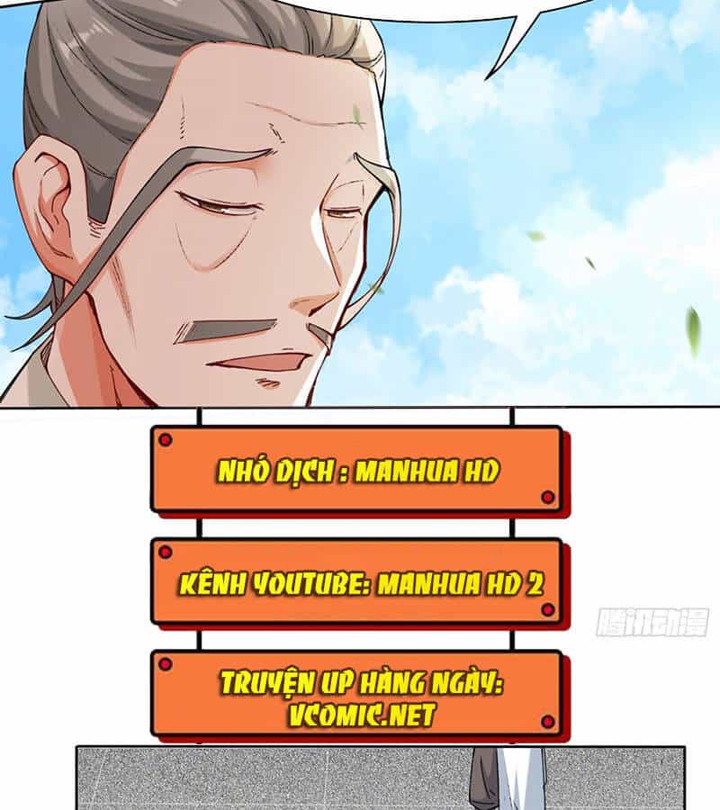 Vô Tận Thôn Phệ - Chương 14 - ảnh 34