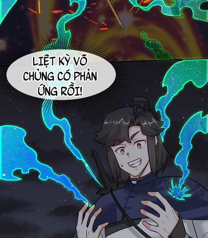 Vô Tận Thôn Phệ - Chương 141 - ảnh 3