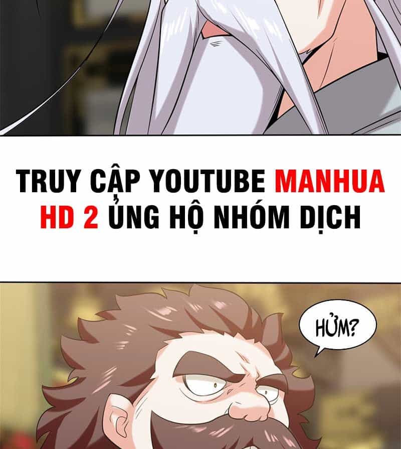 Vô Tận Thôn Phệ - Chương 141 - ảnh 48
