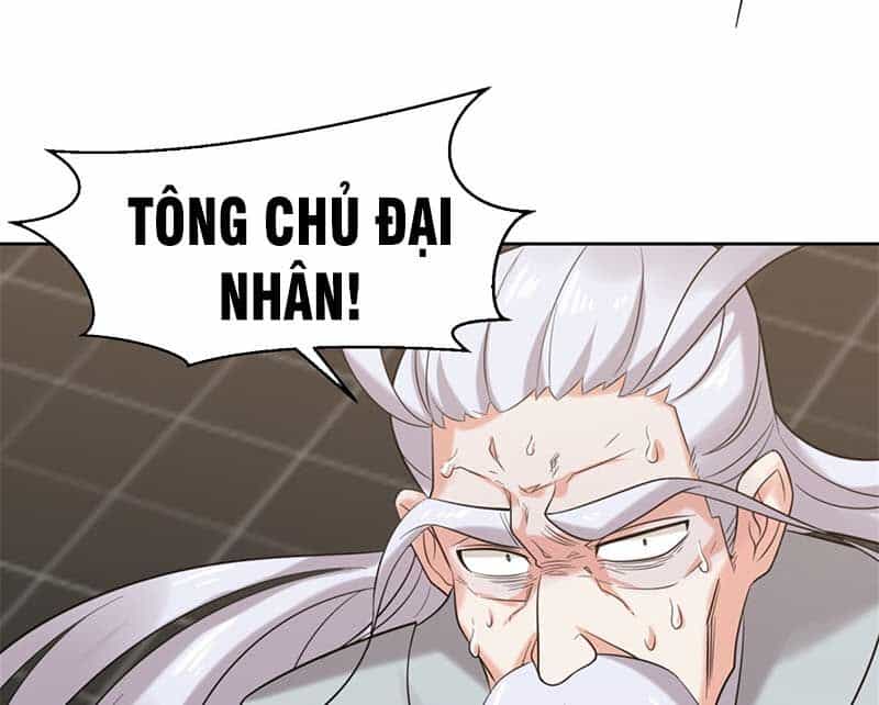 Vô Tận Thôn Phệ - Chương 141 - ảnh 52