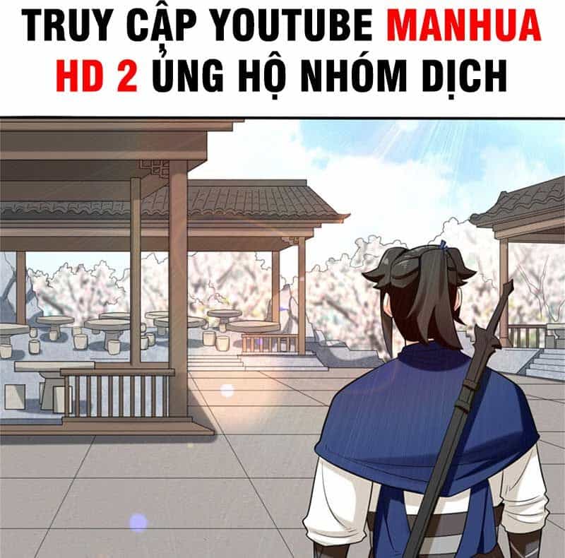 Vô Tận Thôn Phệ - Chương 143 - ảnh 38